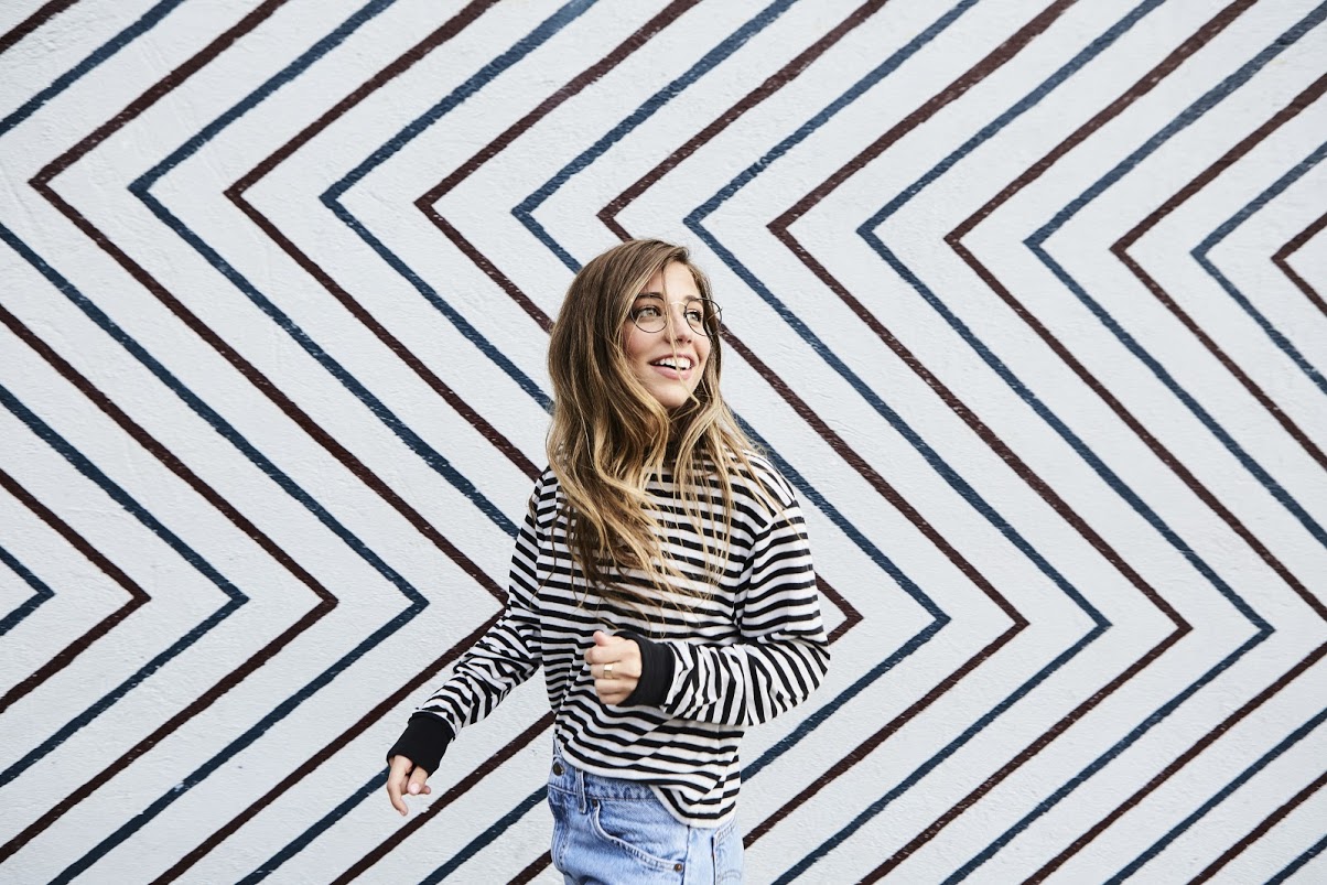 Nashville’s Josie Dunne talks growing up around music, debut EP and more