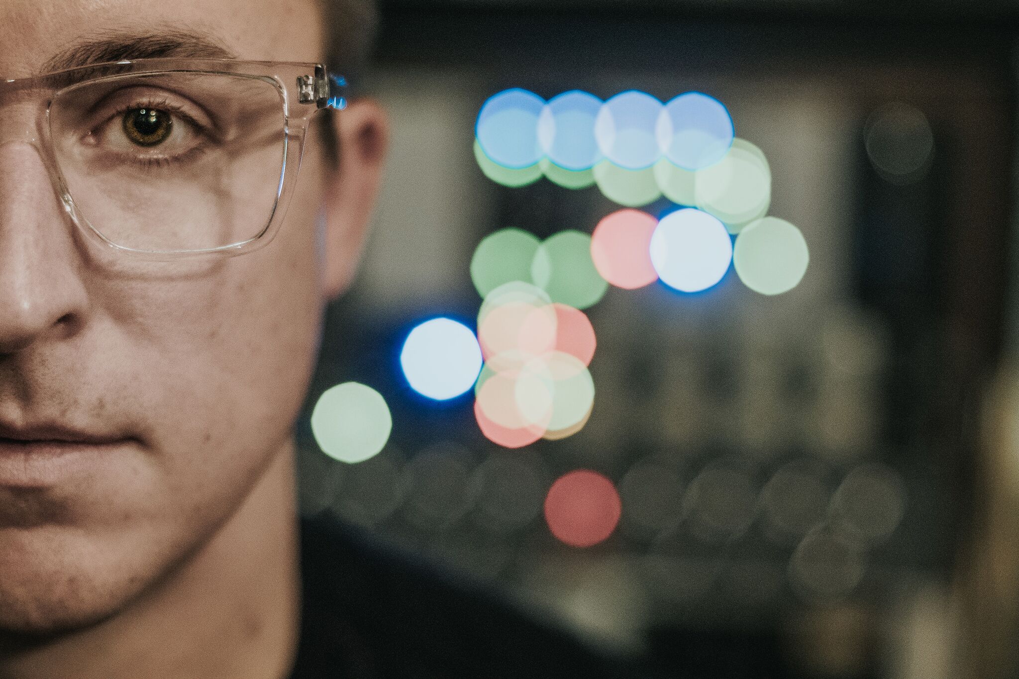 Former Yellowcard vocalist, William Ryan Key, releases new music video