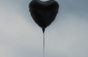 Misery the Amity Affliction