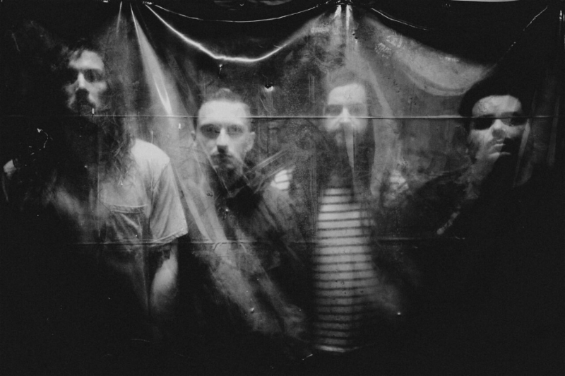Silent Planet share new song + video, “Share The Body”