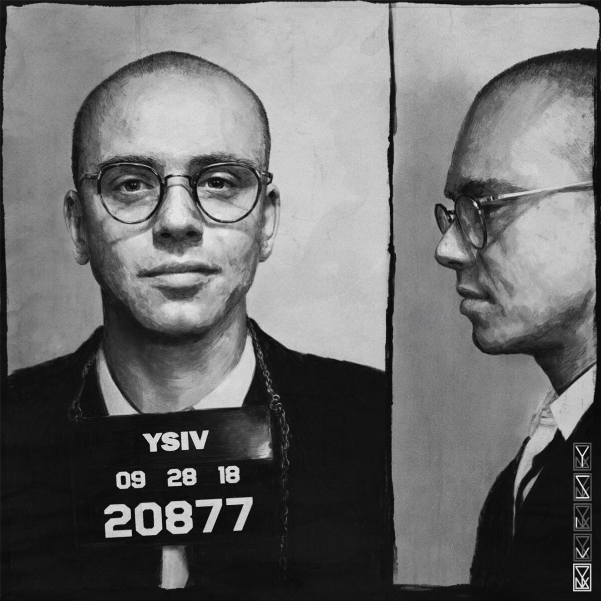 Logic releases new song “Everybody Dies”
