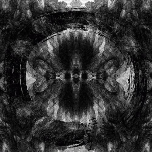 Album Review: Architects “Holy Hell”