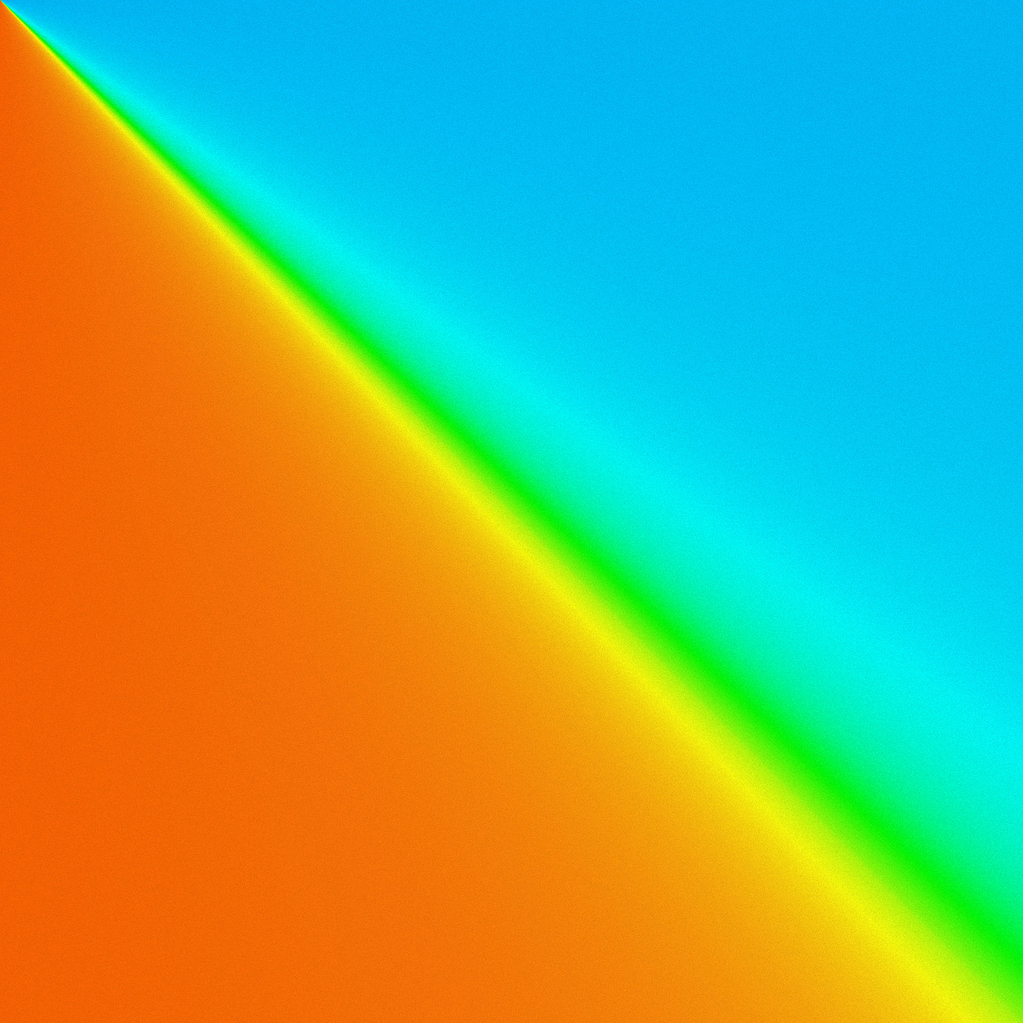 Album Review: Frank Carter & The Rattlesnakes “End of Suffering”