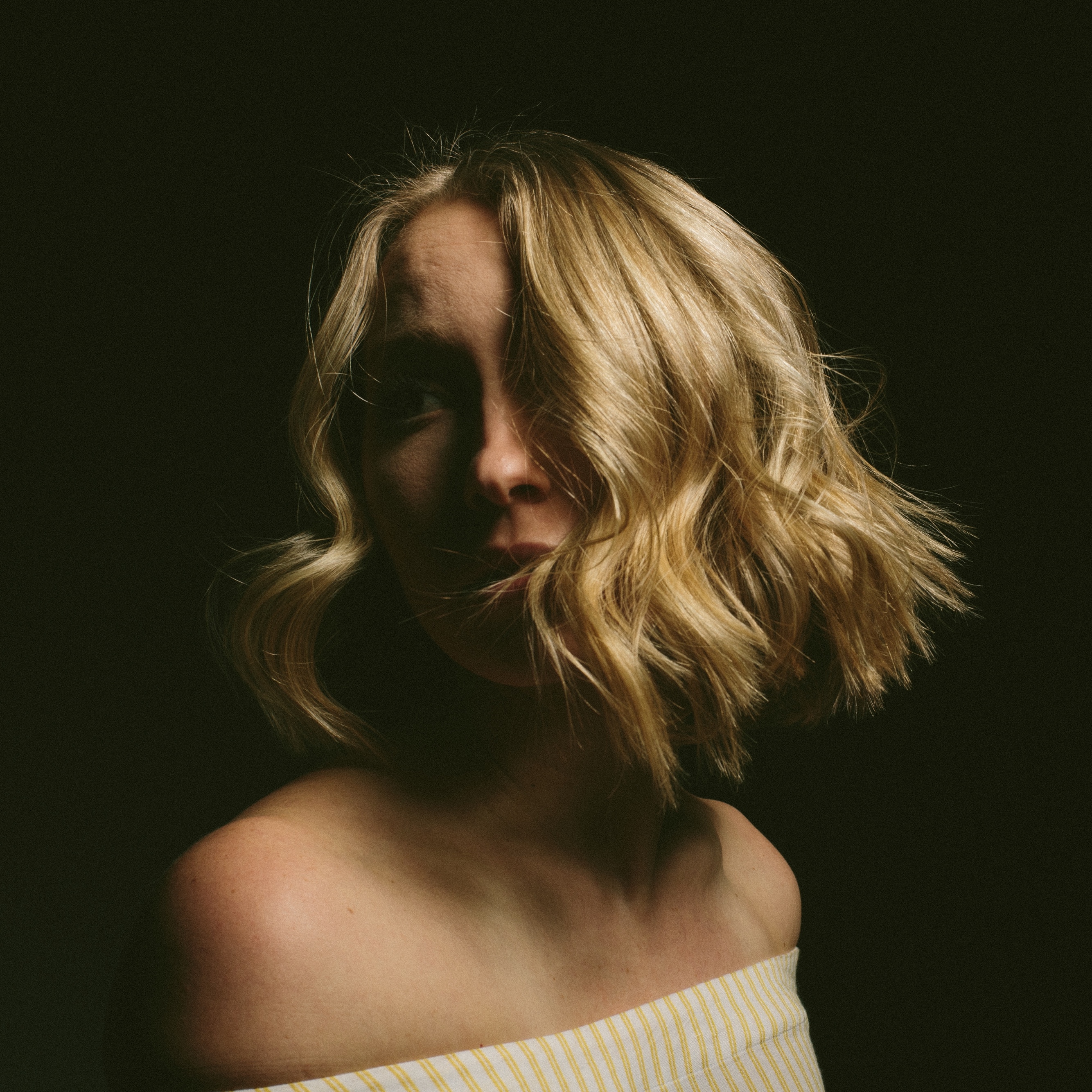 Tavia releases new single “Share It All” off of her upcoming EP