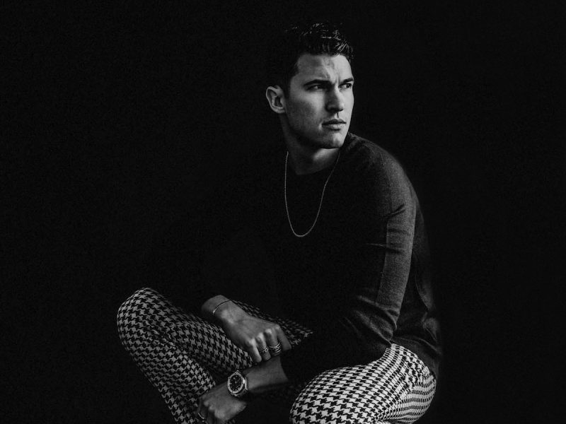 CAL releases new music video for “So Cal”