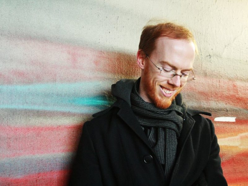 Output 1:1:1 premieres new single “Issue At Track Level”