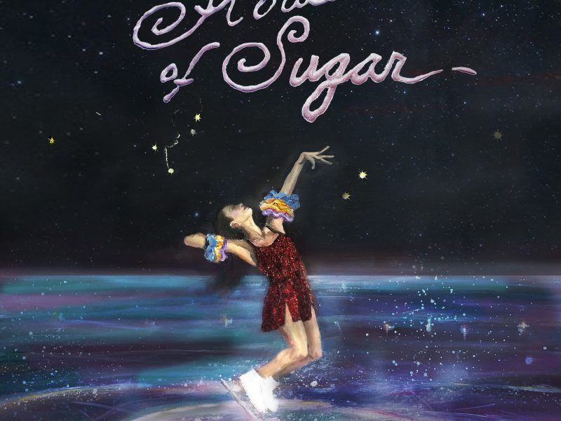 House of Sugar is (Sandy) Alex G at His Best and Most Bittersweet
