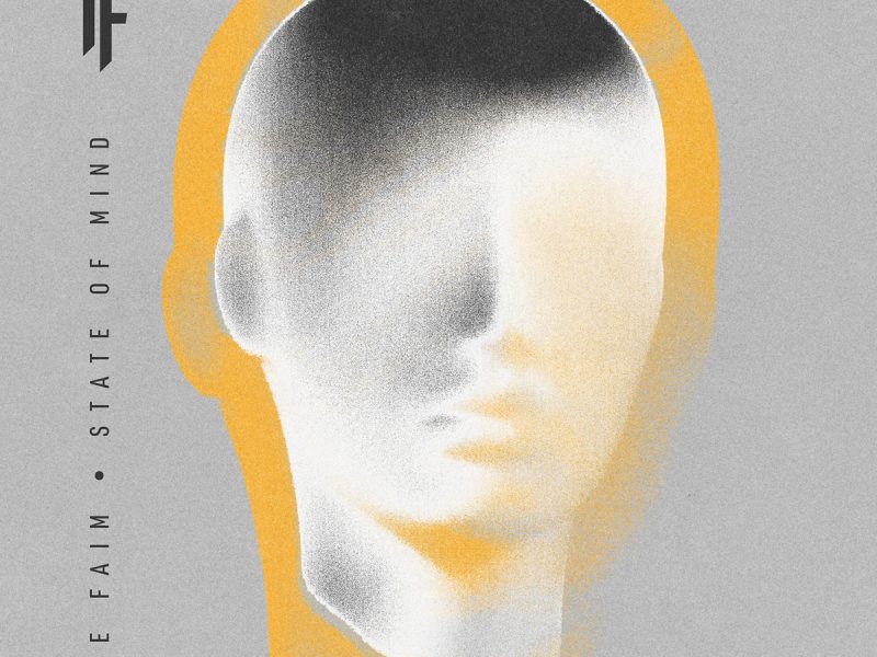 Album Review: The Faim – State of Mind