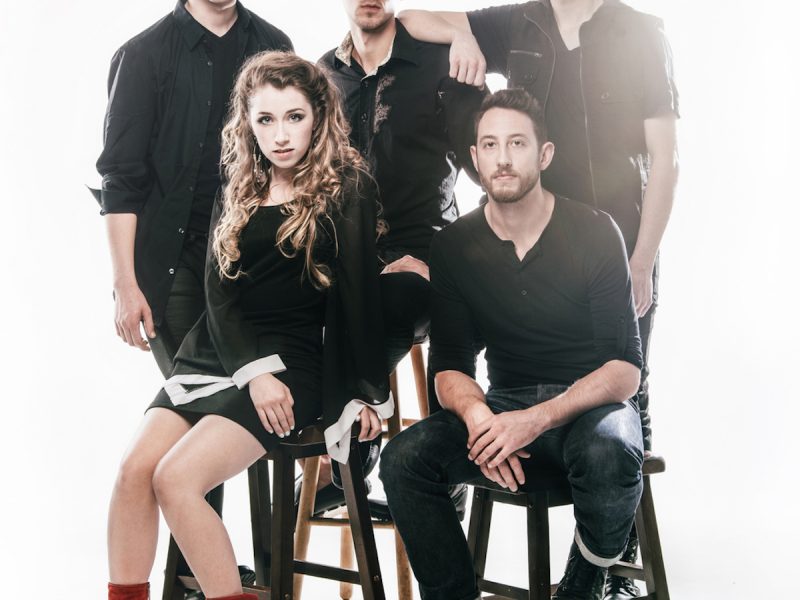 Revel In Romance discuss their new EP, their favorite fan gifts and what’s next