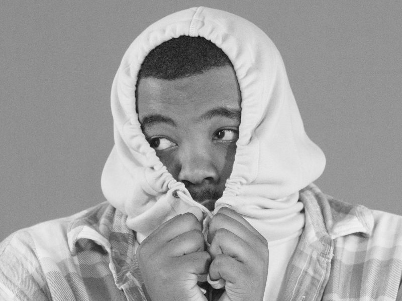 DWY releases his latest track “BMX”
