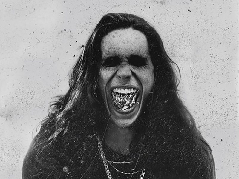 Sullivan King offers a strong debut record on “Show Some Teeth”