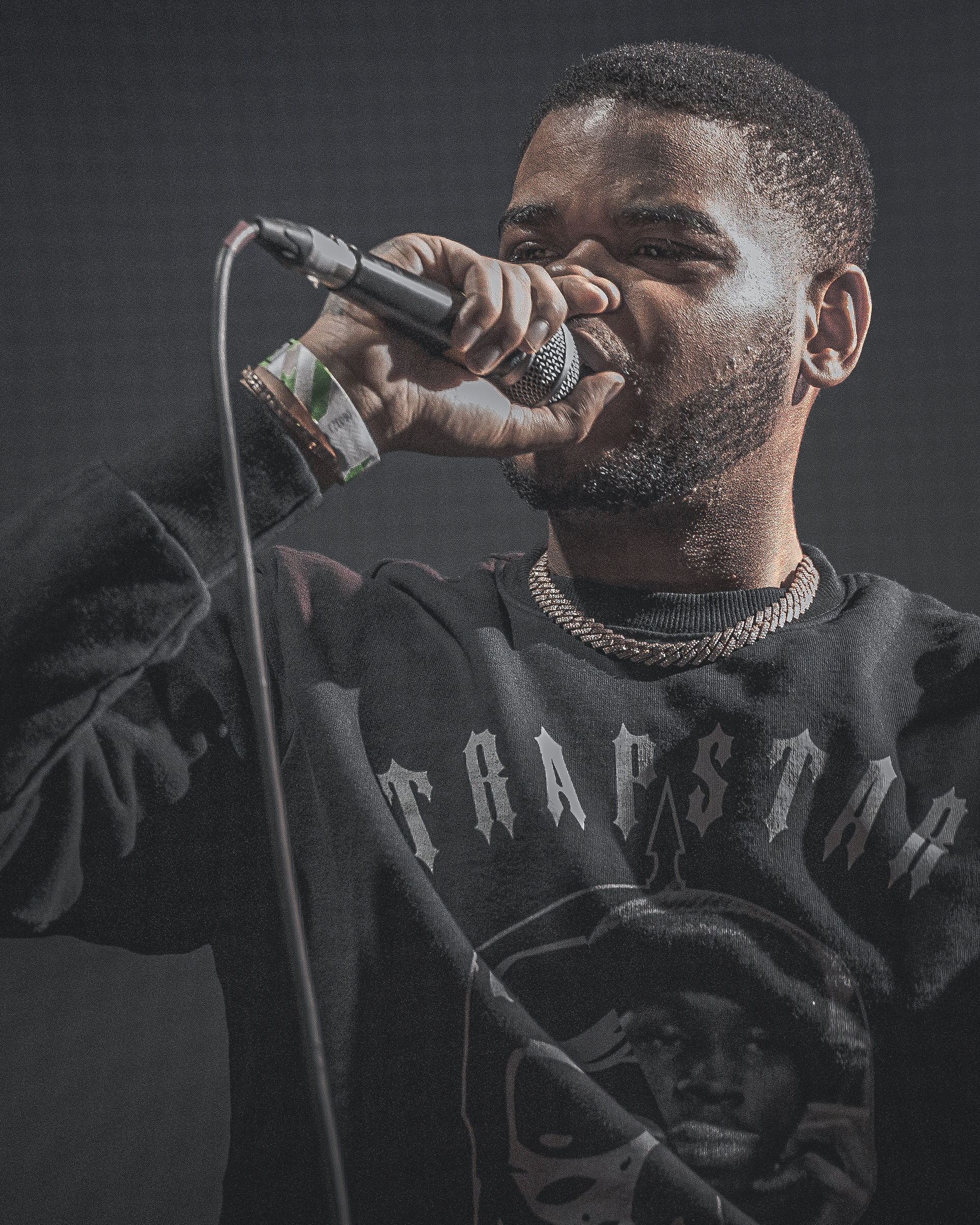 krept konan yungen k trap kiico bristol uk krept konan yungen k trap kiico bristol uk
