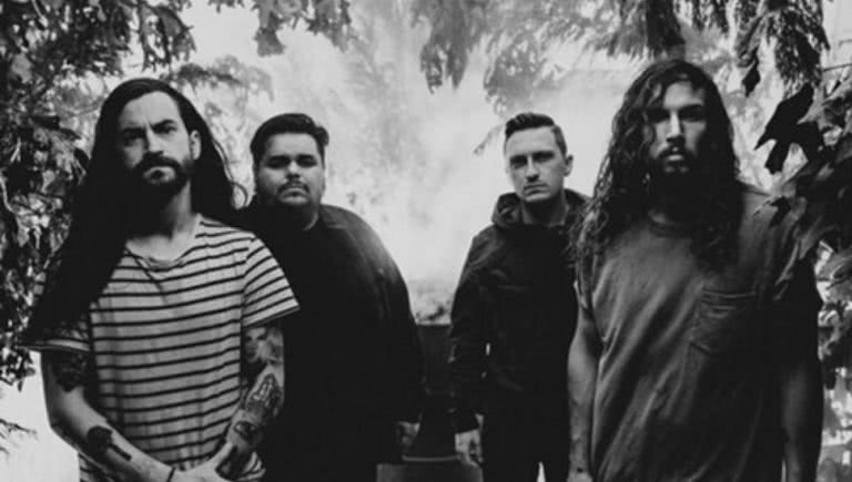 ALBUM REVIEW: “The Night God Slept REDUX” by Silent Planet brings old songs back in a new light