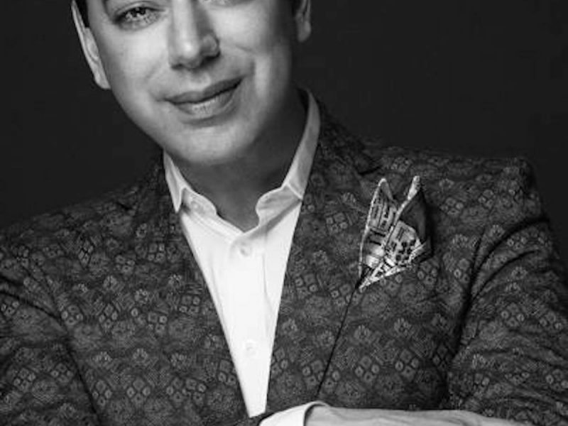 Malan Breton releases new single, a cover of the classic “Something Stupid” along with Emergency Tiara’s Juri Jinnai