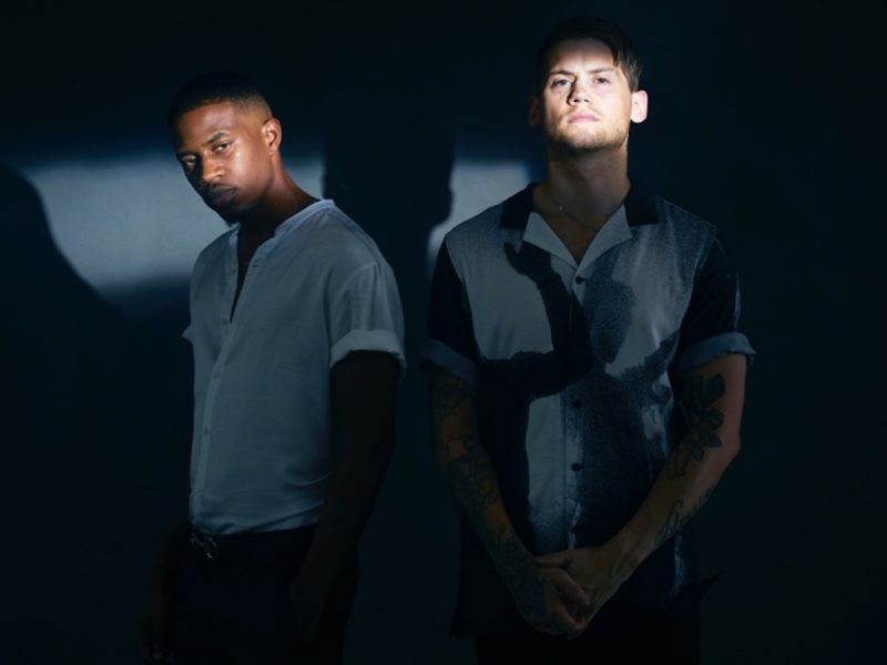 MKTO release music video for “Just Imagine It”