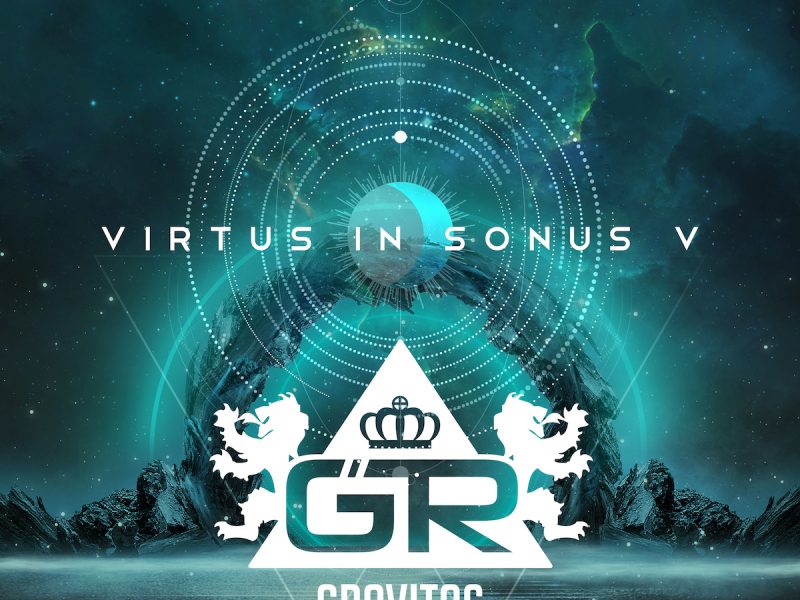 Gravitas Recordings Revives Virtus in Sonus Series for Fifth Installation- Virtus in Sonus V