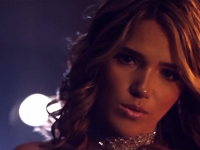 Saturn Lane releases new single “Want You Bad”