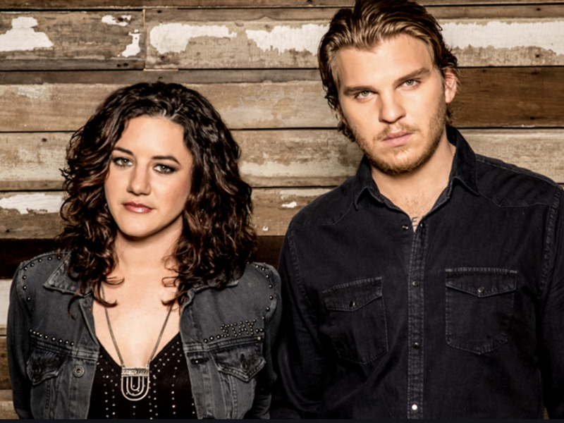 Moonlight Social premiere new track “Old Love”