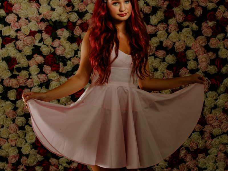 Cloe Wilder releases new single and video for “It’s True”
