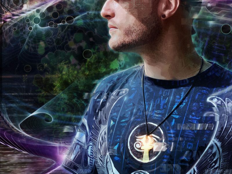 Savej releases new album ‘Solstice’