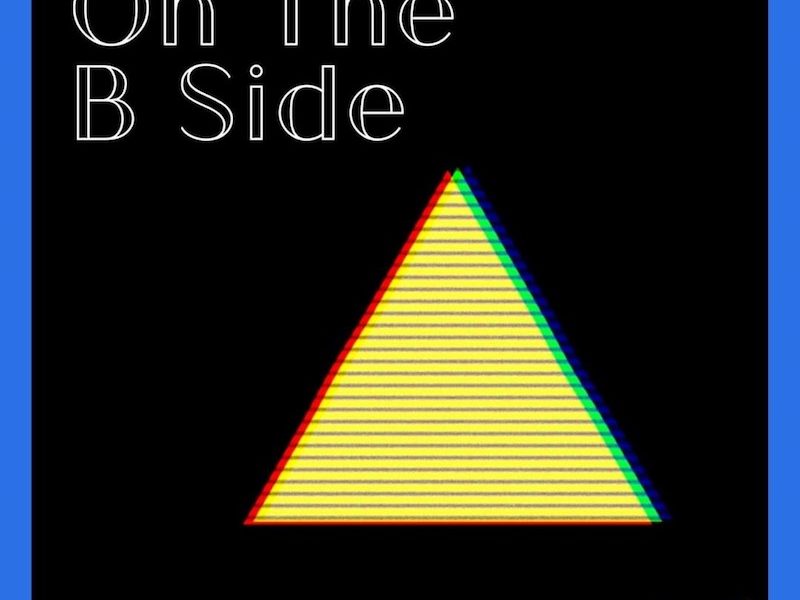 Honeypot premiere their latest single and music video for “On the B Side”