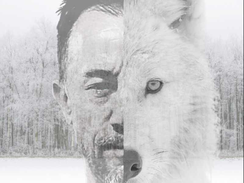 Wolfe Hybrid premieres new single “Survivor”