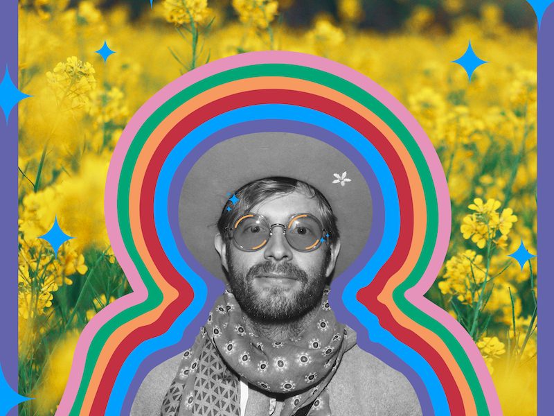 & Friends releases new single and accompanying video for their cover of “Let It Be”