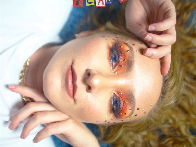 DEVMO discusses her new EP, being authentic as an artist and what’s next for her