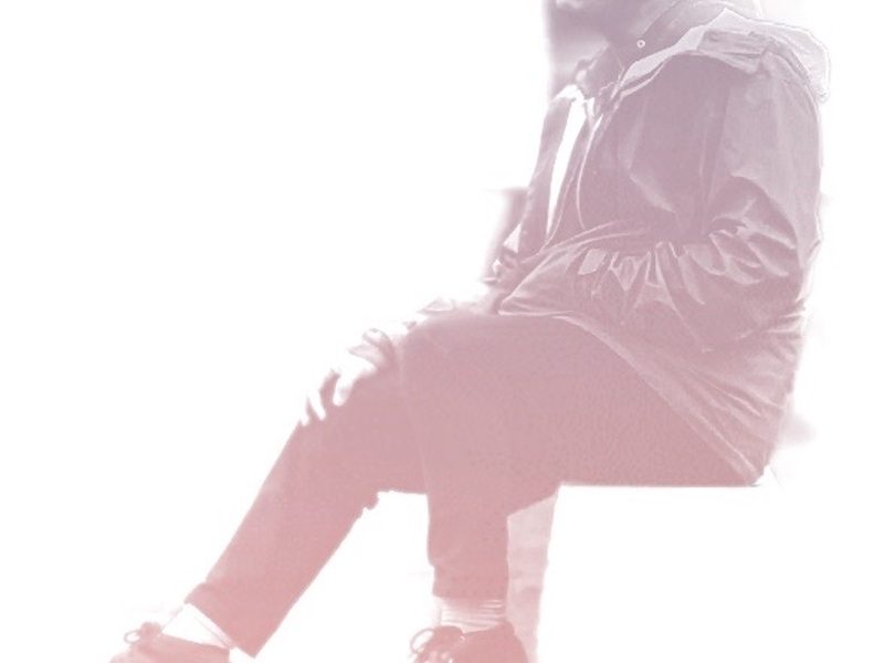 Chris Clute releases his latest single “Escape”