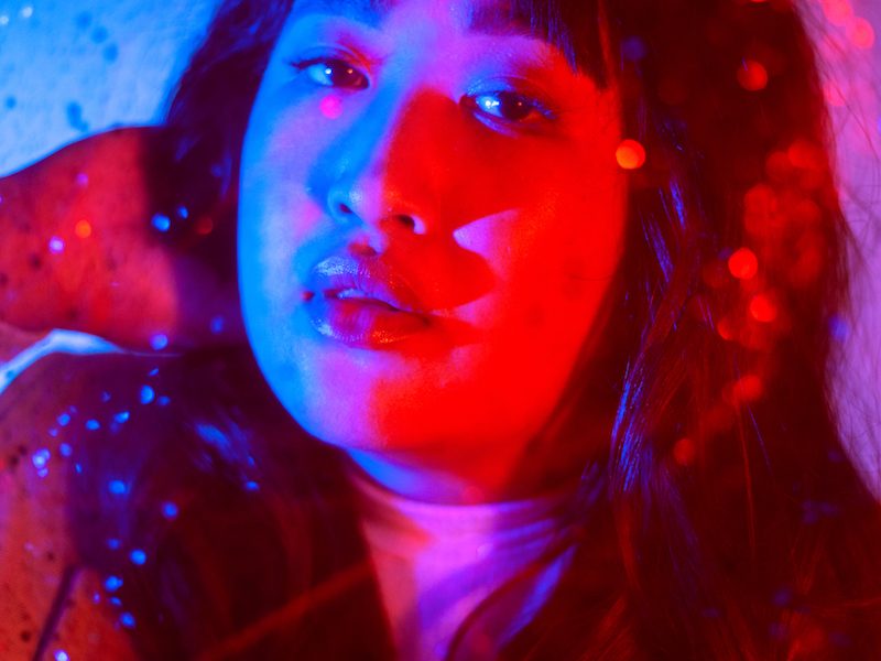 Paulina Vo discusses her new single and music video, growing up as the daughter of refugees, empowering other womxn in the music industry and what’s next