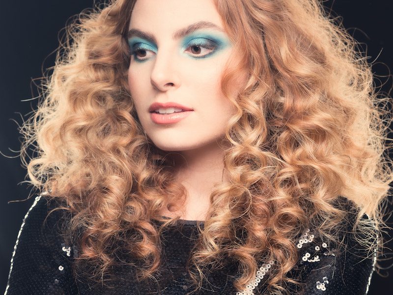 Bella St Clair discusses her new single, her journey as an artist, her love for travel and podcasts and what’s next for her