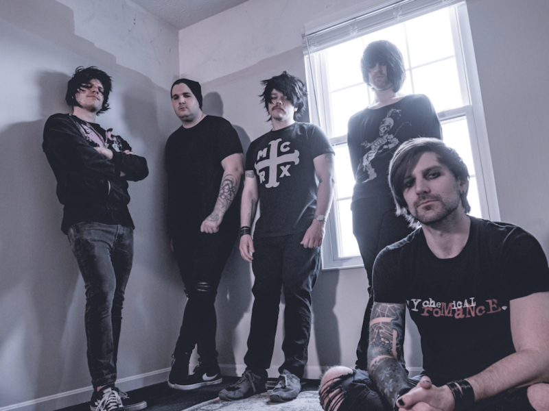 Settle Your Scores release new LP ‘Retrofit’ via Mutant League Records and debuts new music video for “Broken Heart Scenario”