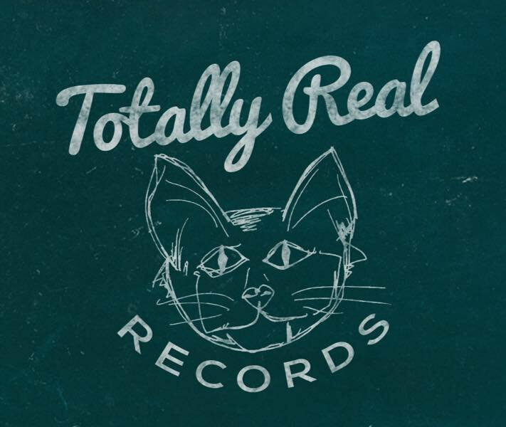 INTERVIEW: Totally Real Records – A Dive Into a DIY Label Mindset
