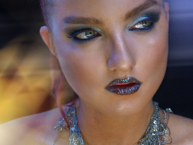 South Florida indie pop singer Kendra Erika releases the music video for her latest single “Rapture”