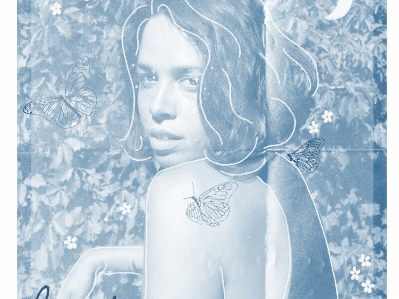 LA based singer-songwriter Joh discusses her journey into music, branching out as a solo artist, her new album ‘Hiatus’, and what’s next