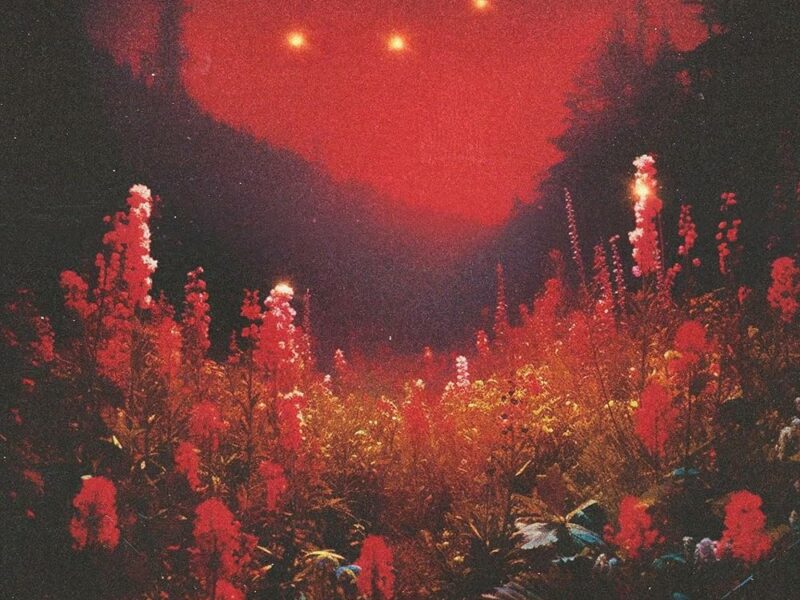 Album Review: Silent Planet – SUPERBLOOM